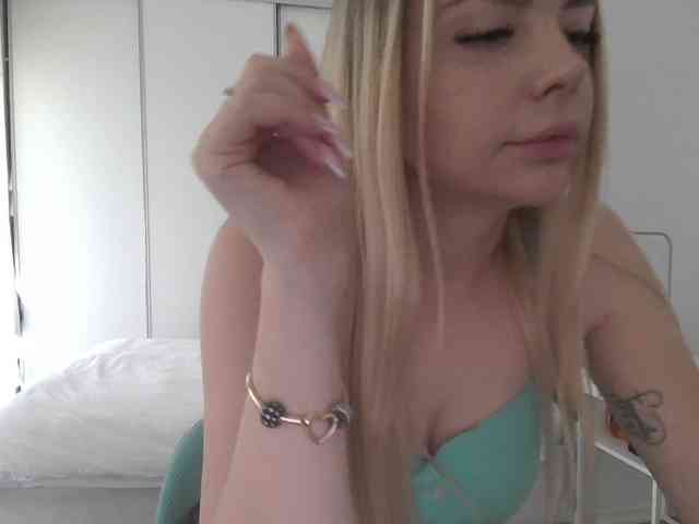 pinkpanther8899