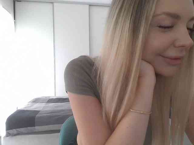 Blondie8853