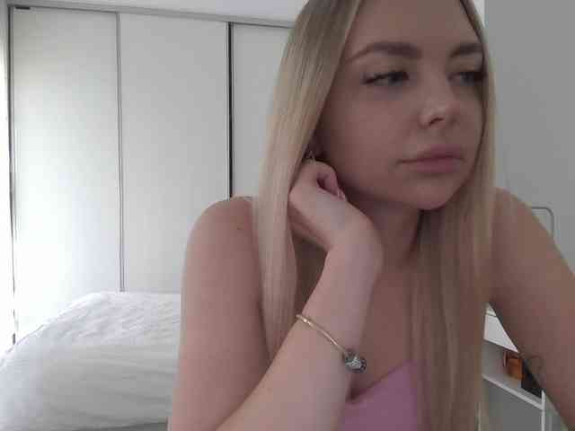 pinkpanther8899