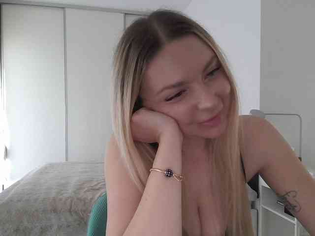 Blondie8853