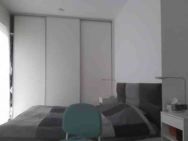 pinkpanther8899 webcam