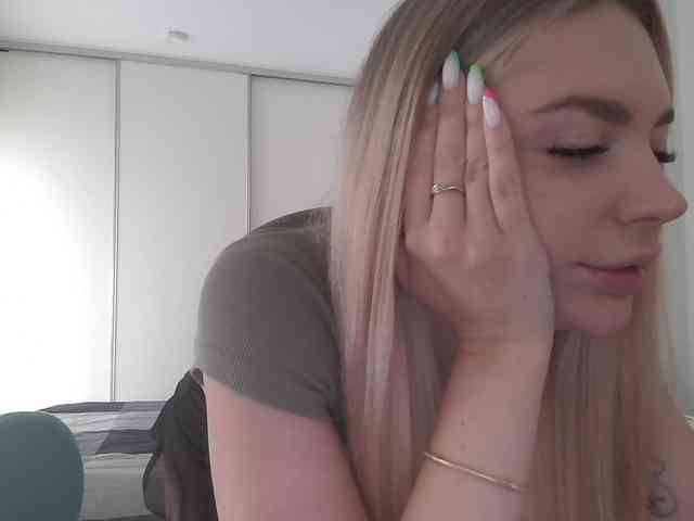 Blondie8853 Blondie8853