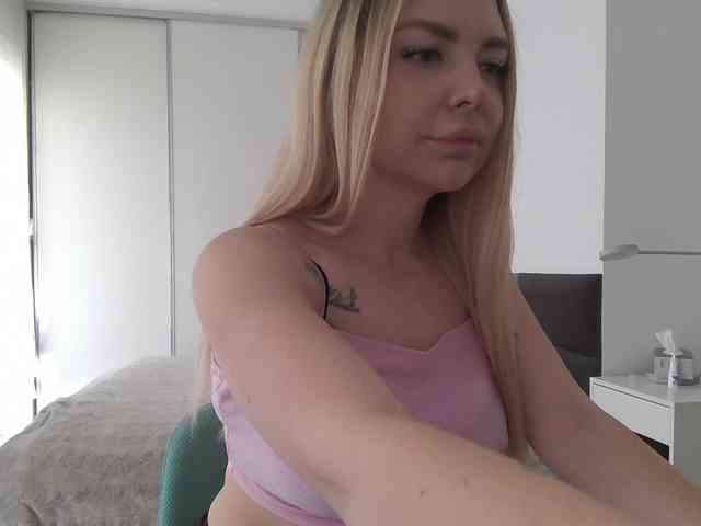 pinkpanther8899
