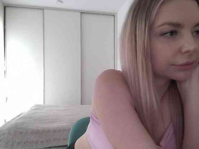 Blondie8853 Blondie8853