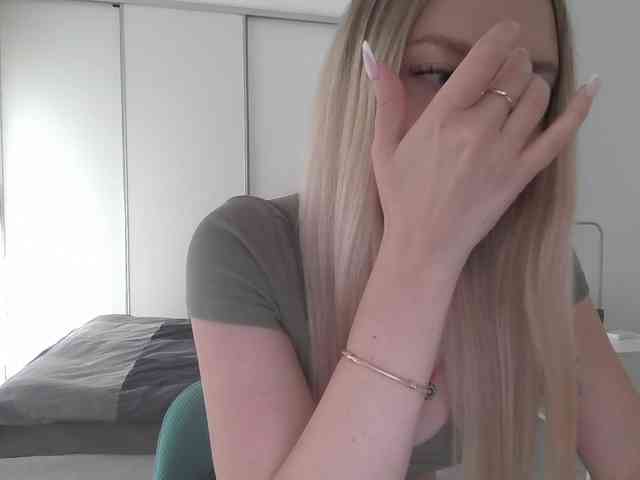 Blondie8853