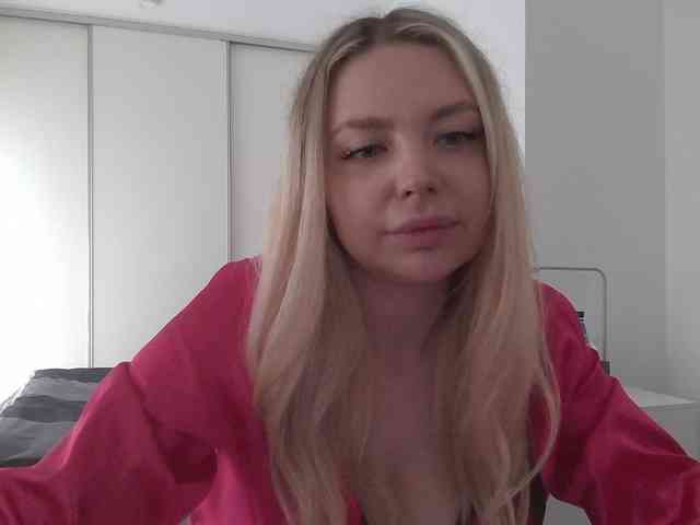 pinkpanther8899 webcam