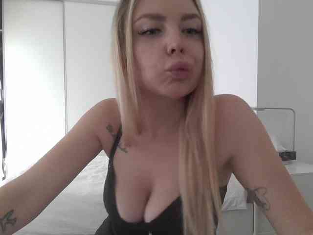 pinkpanther8899