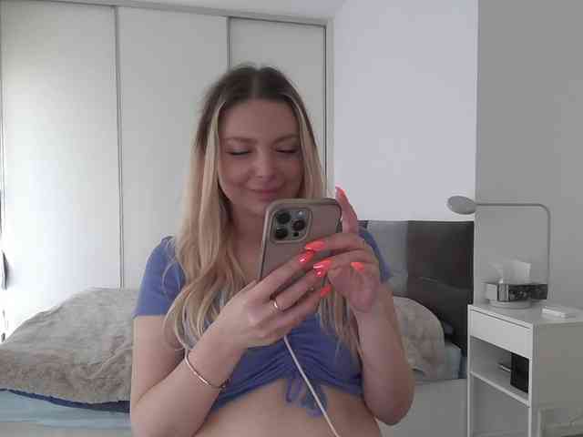 pinkpanther8899