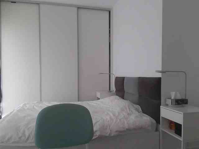 pinkpanther8899 webcam