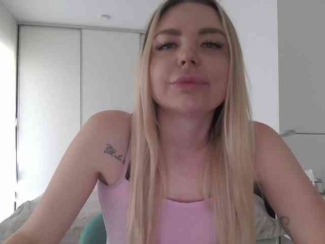 Blondie8853