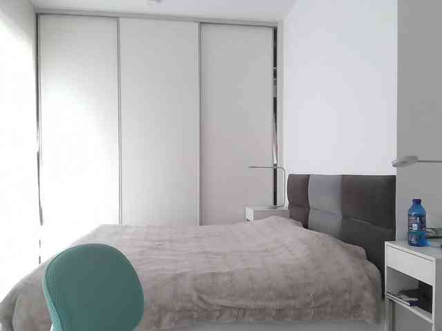 pinkpanther8899 webcam