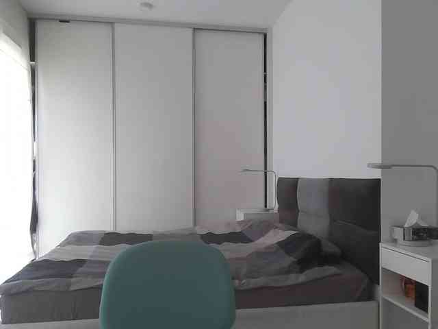 pinkpanther8899 webcam
