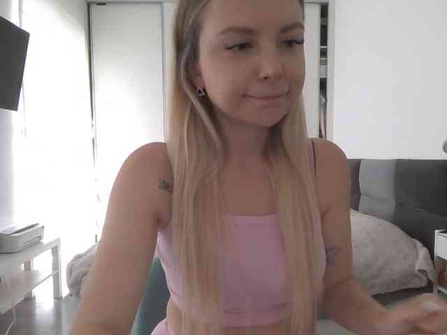 Blondie8853