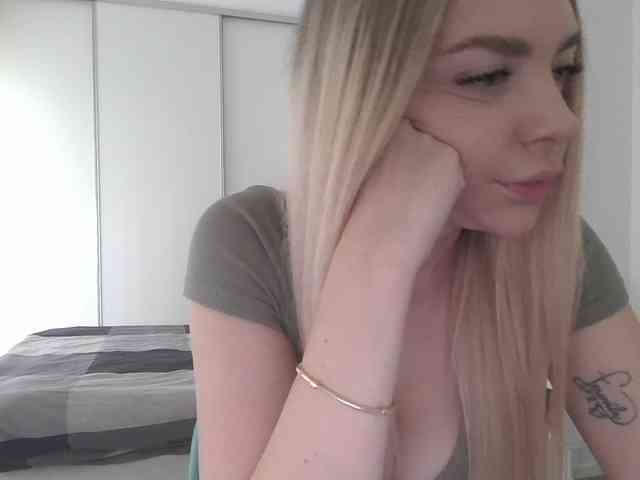 Blondie8853 Blondie8853