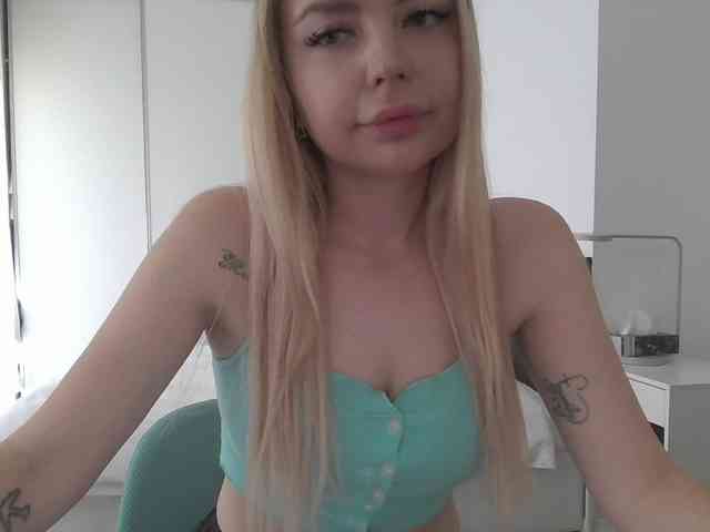 pinkpanther8899