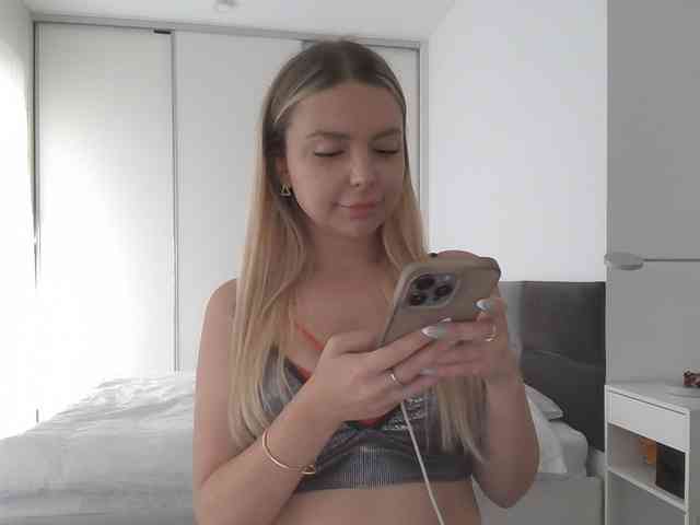 Modèle: pinkpanther8899