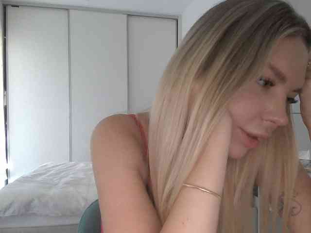 Blondie8853 Blondie8853