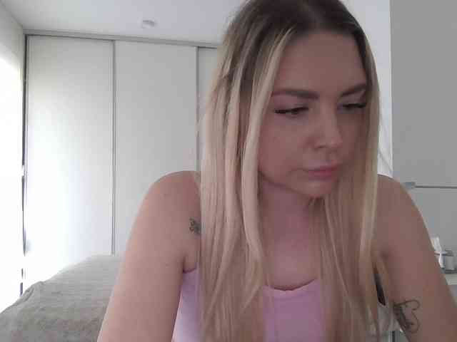 Blondie8853