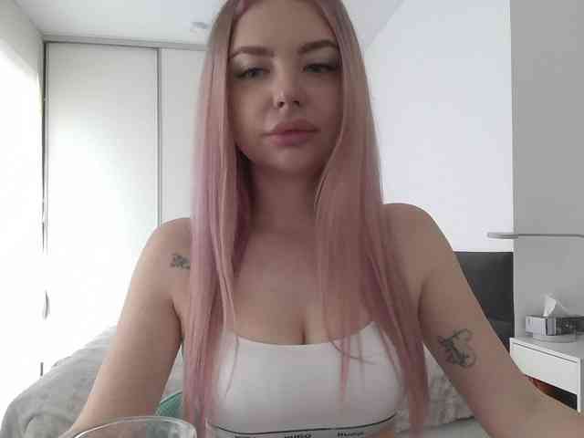 Blondie8853 Blondie8853