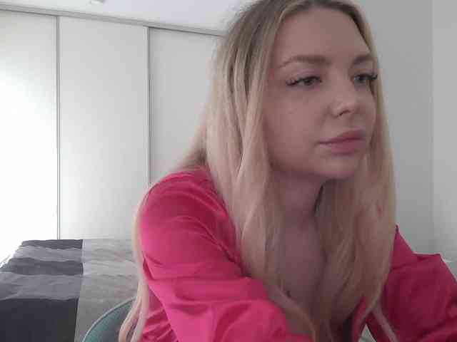 Blondie8853 Blondie8853