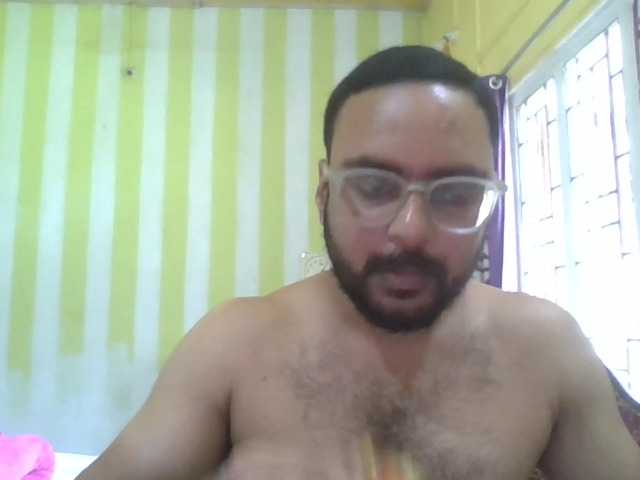 hidick000 live cam