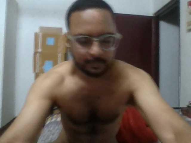 hidick000 live cam
