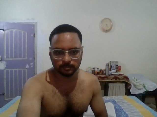 Hidick000