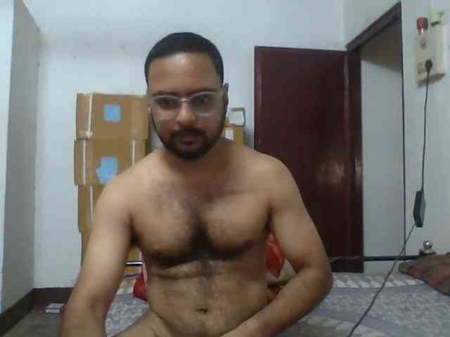 hidick000 hidick000