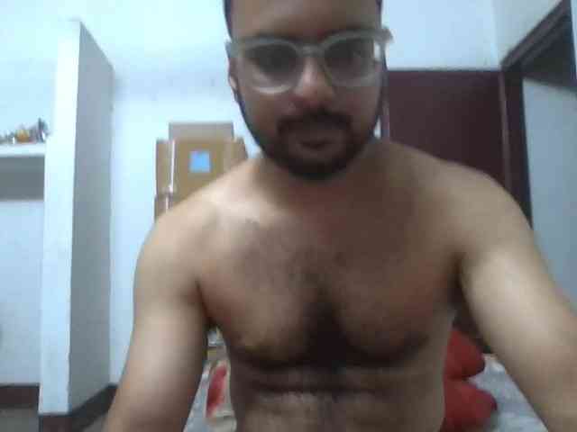 hidick000 hidick000