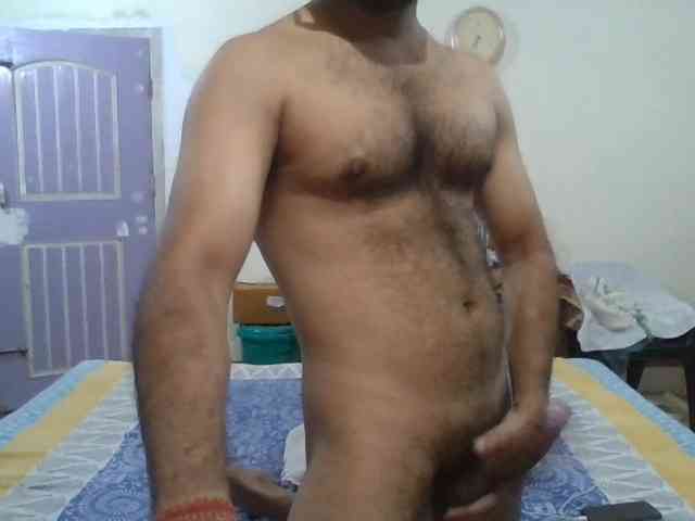 hidick000