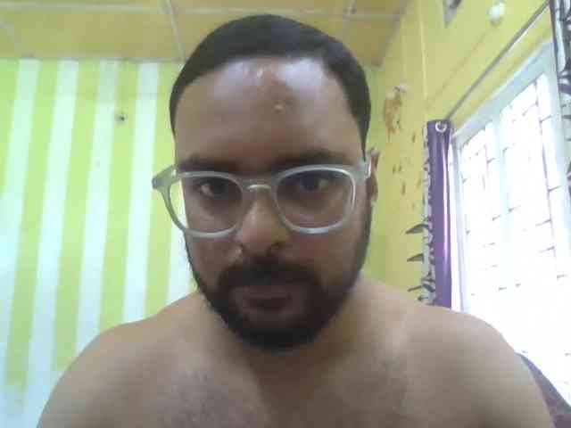 hidick000 hidick000