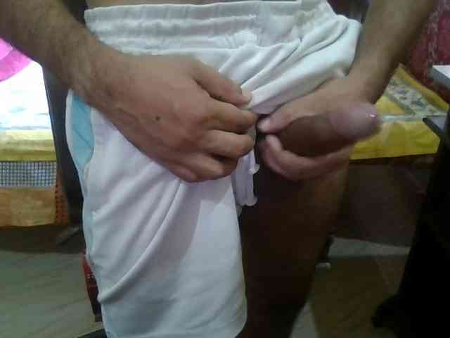 hidick000