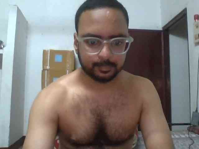 hidick000 hidick000