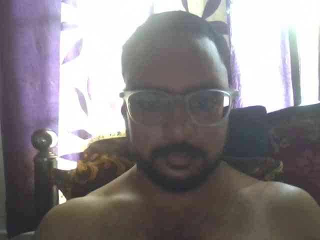 hidick000 hidick000