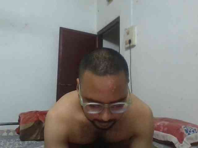 hidick000 hidick000