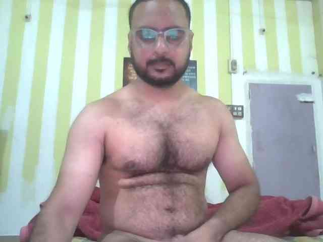 hidick000