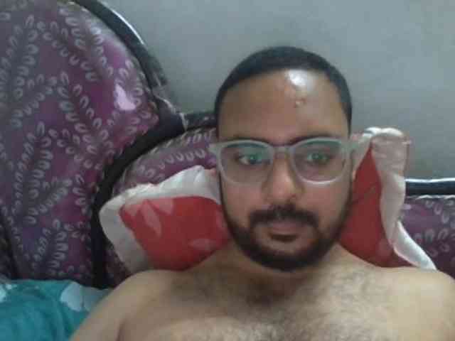hidick000
