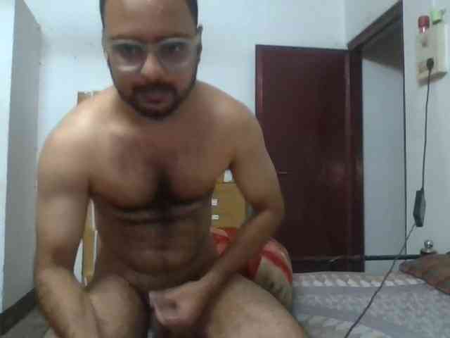 hidick000 hidick000