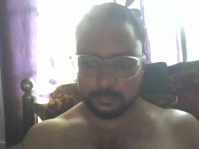 hidick000