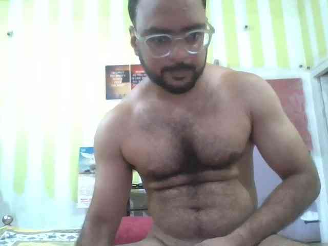 hidick000 hidick000
