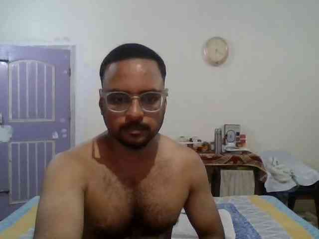 hidick000
