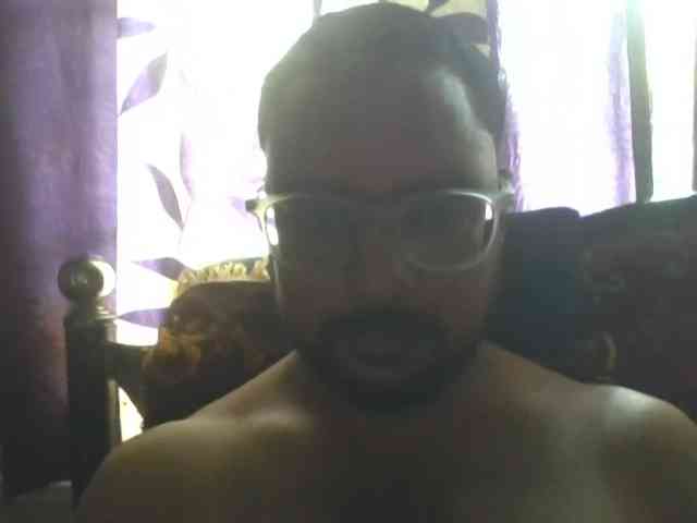 hidick000 hidick000