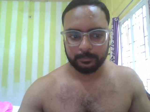 hidick000 hidick000