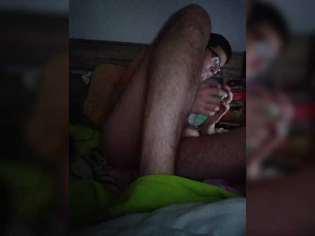 JustBlowMe