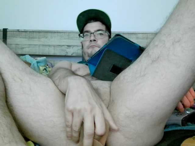 JayCumSquirt