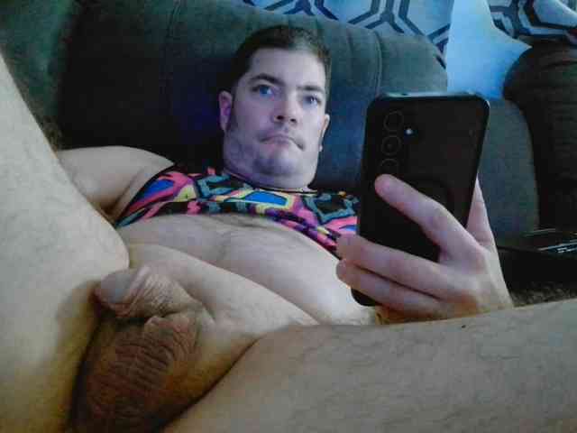 JayCumSquirt JayCumSquirt