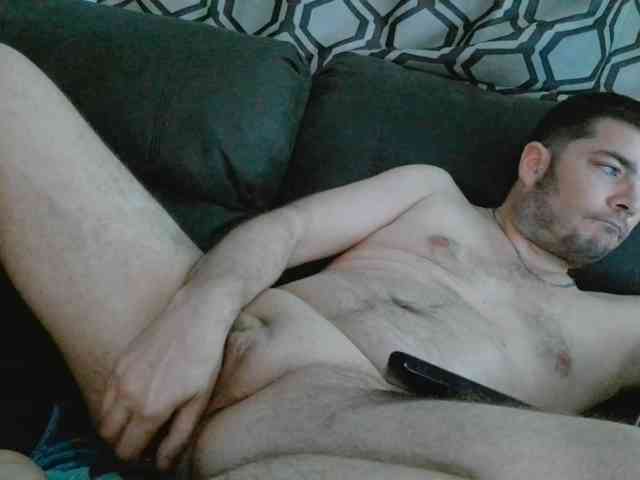 JayCumSquirt