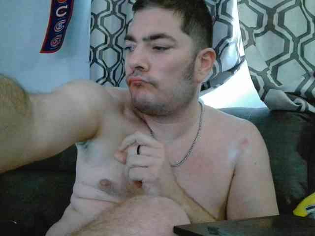 JayCumSquirt JayCumSquirt