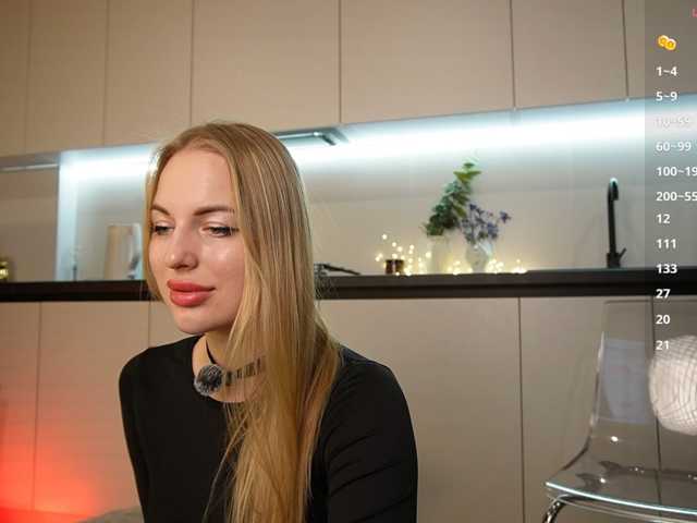 BlondyNika