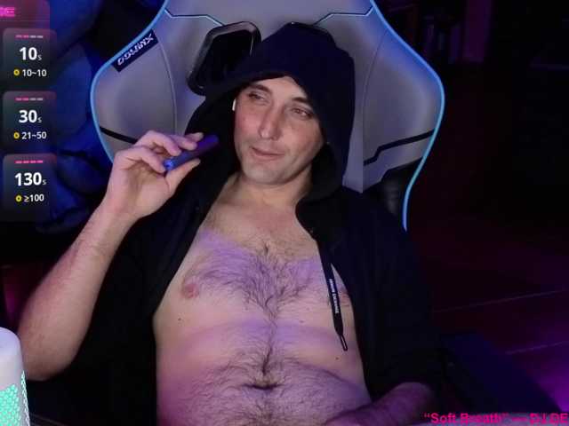 gil_gamesh